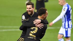 南宫28：第二届上海合作组织雪地足球赛哈尔滨开赛2025-03-02.